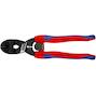 knipex_7262200_3