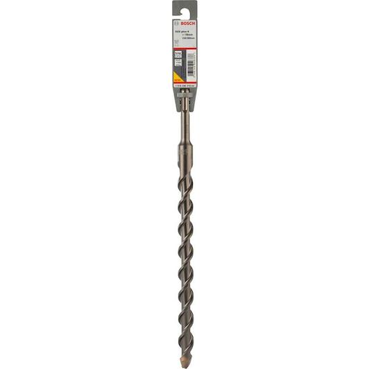 bosch_1618596319