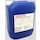 Category Loctite cleaner