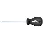 wiha_26864