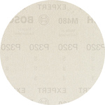 bosch_2608900687