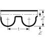 conti_htd57409_2
