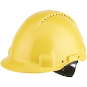 3m_7000009701