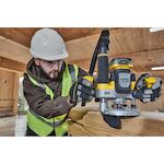 dewalt_dcw620nt_xj_11