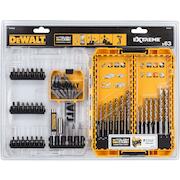 dewalt_dt70759_qz