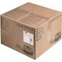 dewalt_dnn20r50g12e