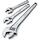 Categorie Ridgid sleutels