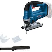 bosch_06015b3001