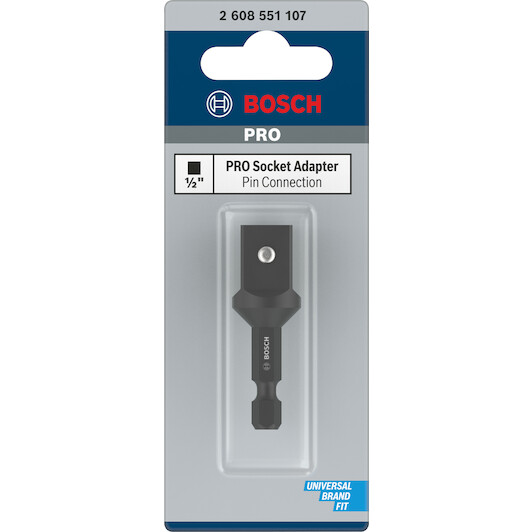 bosch_2608551107_2
