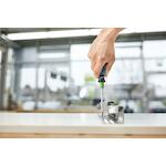 festool_200140
