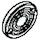 Categorie Hi-force toebehoren/onderdeel hydraulische hefcilinder