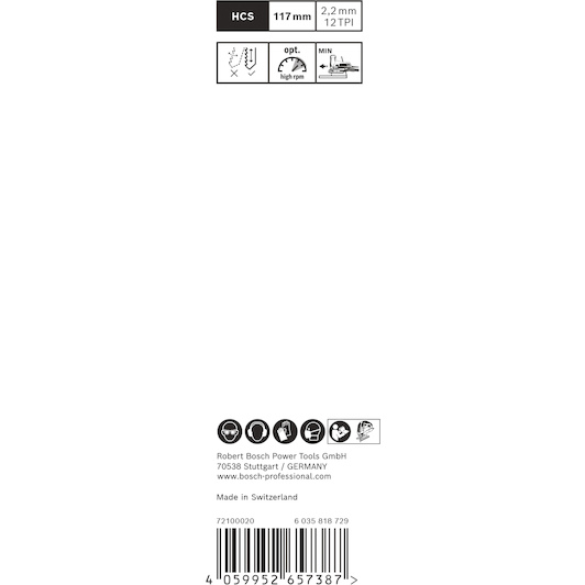 bosch_2608901711_3