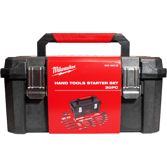 milwaukee_4932498392
