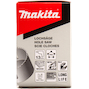 makita_p_52548