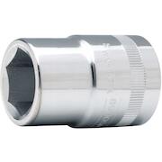bahco_8900sm_27