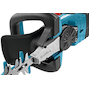 makita_duh752z