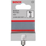 bosch_2609200307