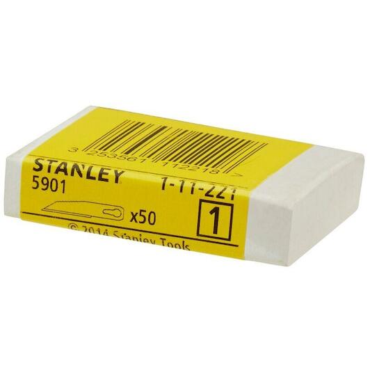 stanley_1_11_221