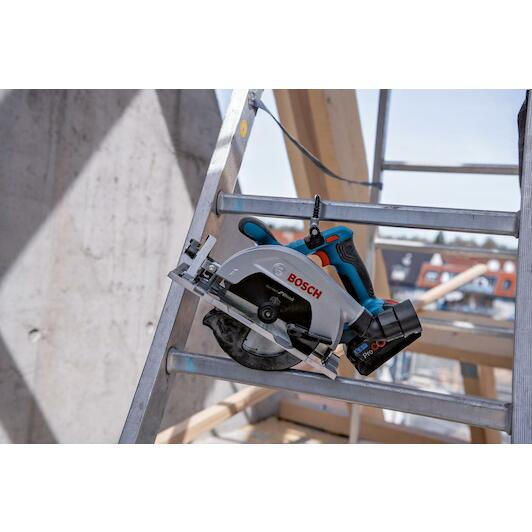 bosch_06016c1100