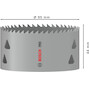 bosch_2608901532_5