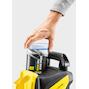 karcherhomegarden_13243030_3