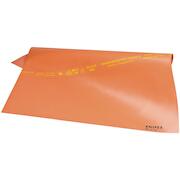 knipex_986710