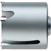 metabo_627007000