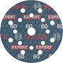 bosch_2608902399