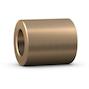 skf_psm405040a51