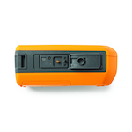 fluke_5300483_4