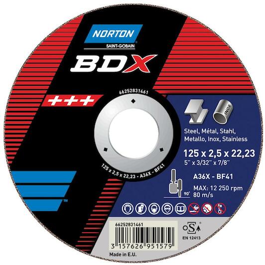 norton_66252831471