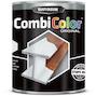 rust_oleum_7391075