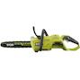 ryobi_5133004596_4