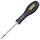Category Stanley bradawl