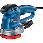 bosch_0601372300