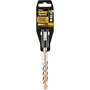 dewalt_dt9573_qz