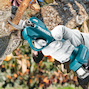 makita_up100dsmj
