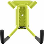 ryobi_5132006083_2