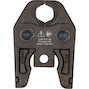 bosch_2608570162_3