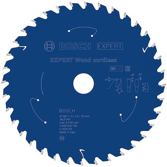bosch_2608902146