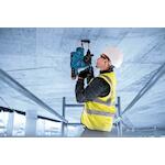 bosch_0615v0005x_6