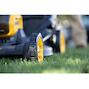 dewalt_dcmwsp550n_xj_14