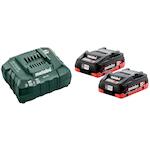 metabo_685163000
