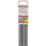 bosch_2608831122