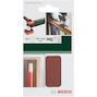 bosch_2609256d33