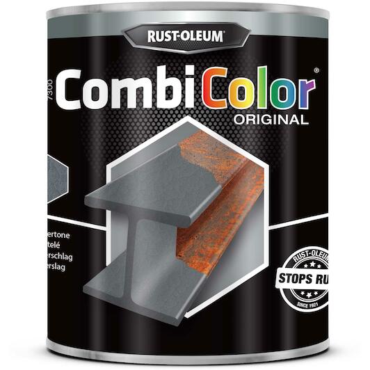 rust_oleum_7388075