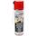 Category Teroson corrosion protection
