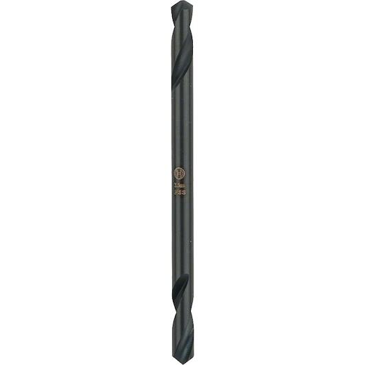 bosch_2608597587
