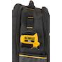 dewalt_dwst60102_1