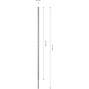 bosch_2608586795_4